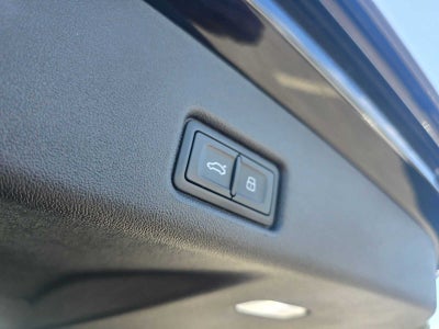 2025 Audi New Q5 Premium Plus