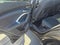 2025 Audi New Q5 Premium Plus