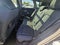 2025 Audi New Q5 Premium Plus