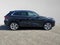 2025 Audi New Q5 Premium Plus