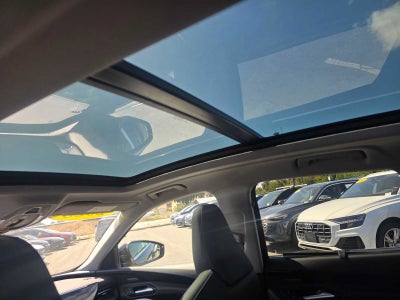 2025 Audi New Q5 Premium Plus