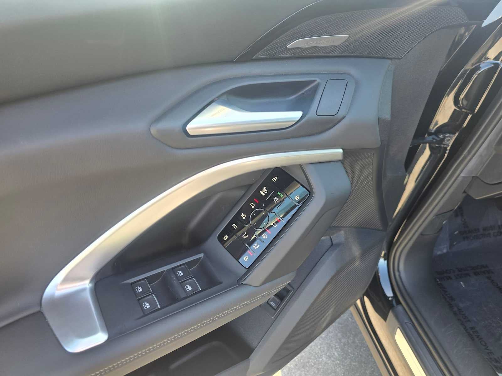 2025 Audi New Q5 Premium Plus