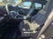 2025 Audi New Q5 Premium Plus