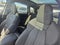 2025 Audi New Q5 Premium Plus