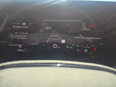 2025 Audi New Q5 Premium Plus