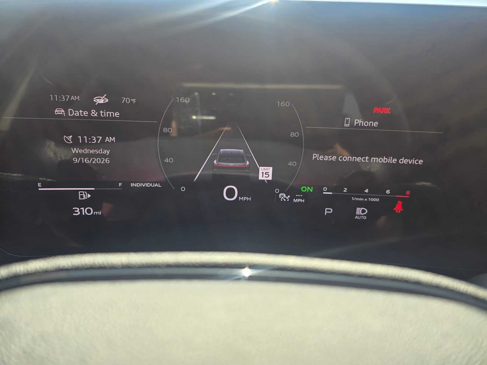 2025 Audi New Q5 Premium Plus