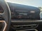 2025 Audi New Q5 Premium Plus