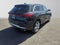 2025 Audi New Q5 Premium Plus