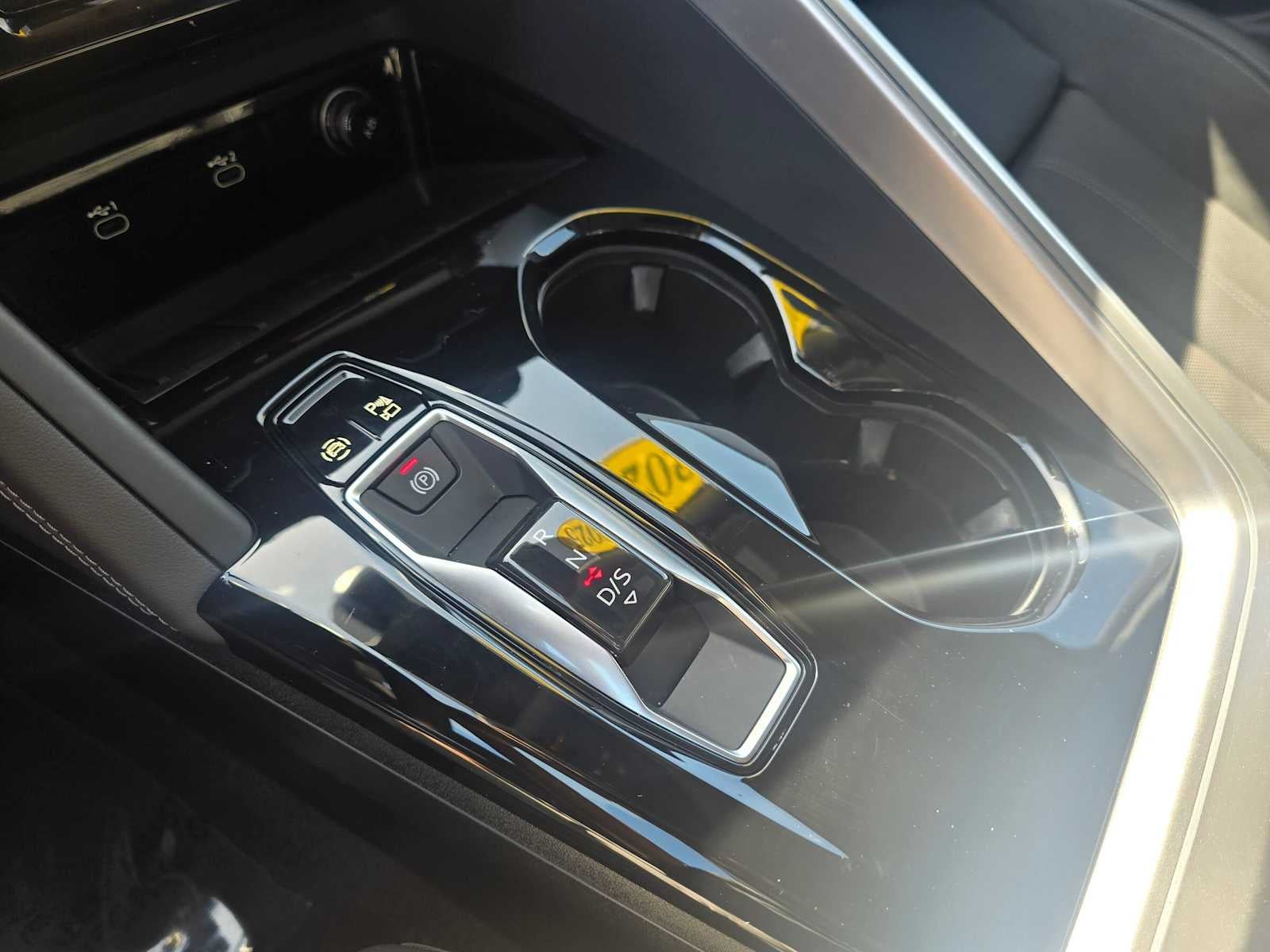 2025 Audi New Q5 Premium Plus