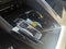 2025 Audi New Q5 Premium Plus