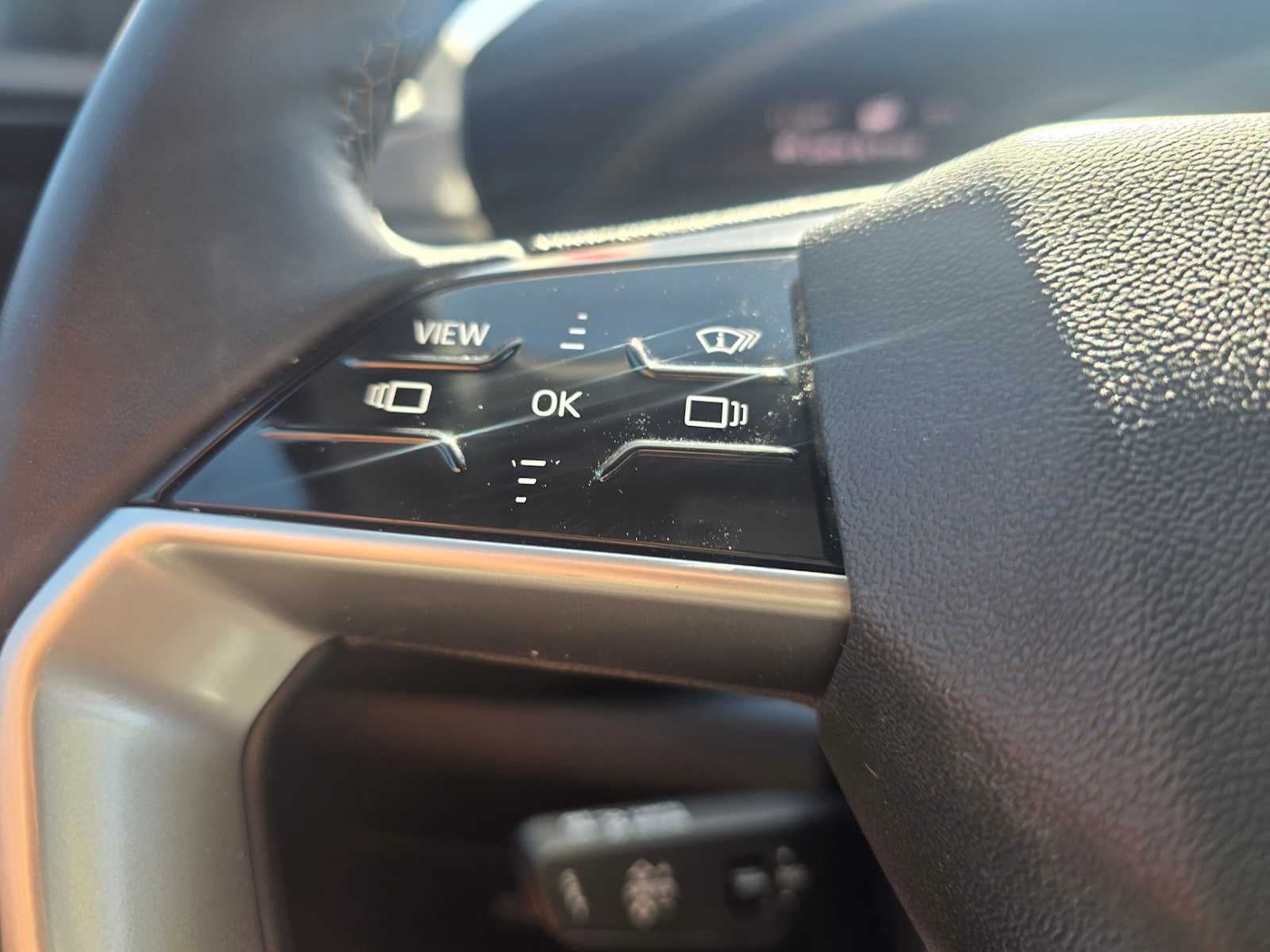 2025 Audi New Q5 Premium Plus