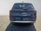 2025 Audi New Q5 Premium Plus