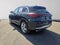 2025 Audi New Q5 Premium Plus