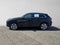 2025 Audi New Q5 Premium Plus