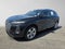 2025 Audi New Q5 Premium Plus