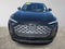 2025 Audi New Q5 Premium Plus