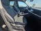 2025 Audi New Q5 Premium Plus