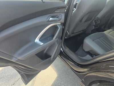 2025 Audi New Q5 Premium Plus