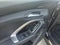 2025 Audi New Q5 Premium Plus