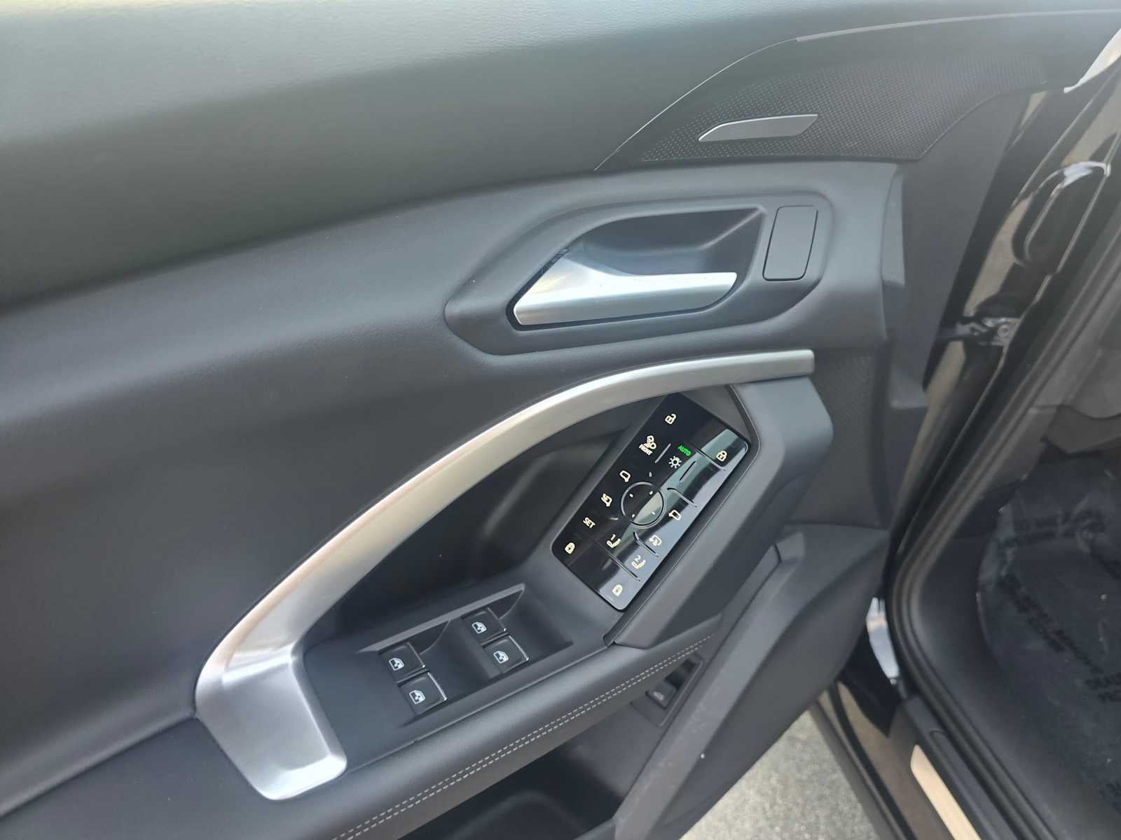 2025 Audi New Q5 Premium Plus