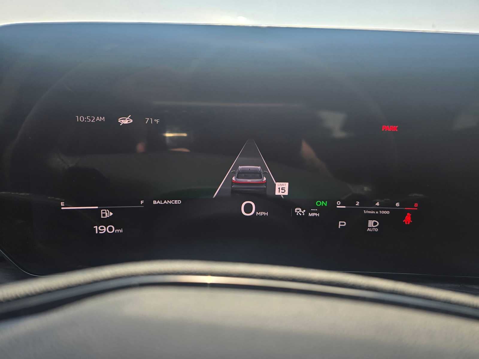 2025 Audi New Q5 Premium Plus