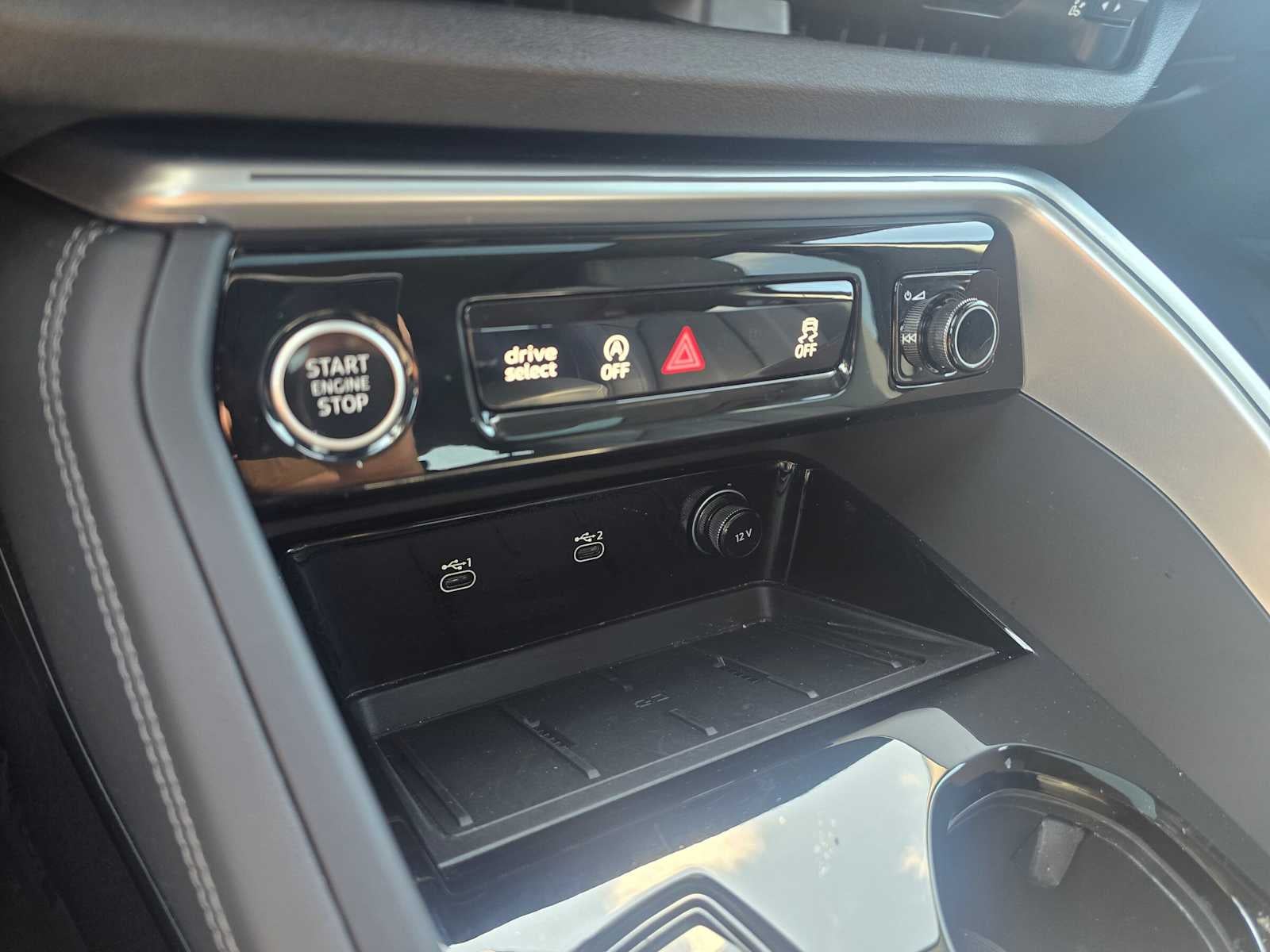 2025 Audi New Q5 Premium Plus