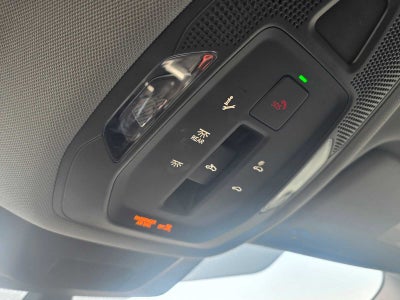 2025 Audi New Q5 Premium Plus
