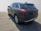 2025 Audi New Q5 Premium Plus