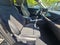 2025 Audi New Q5 Premium Plus