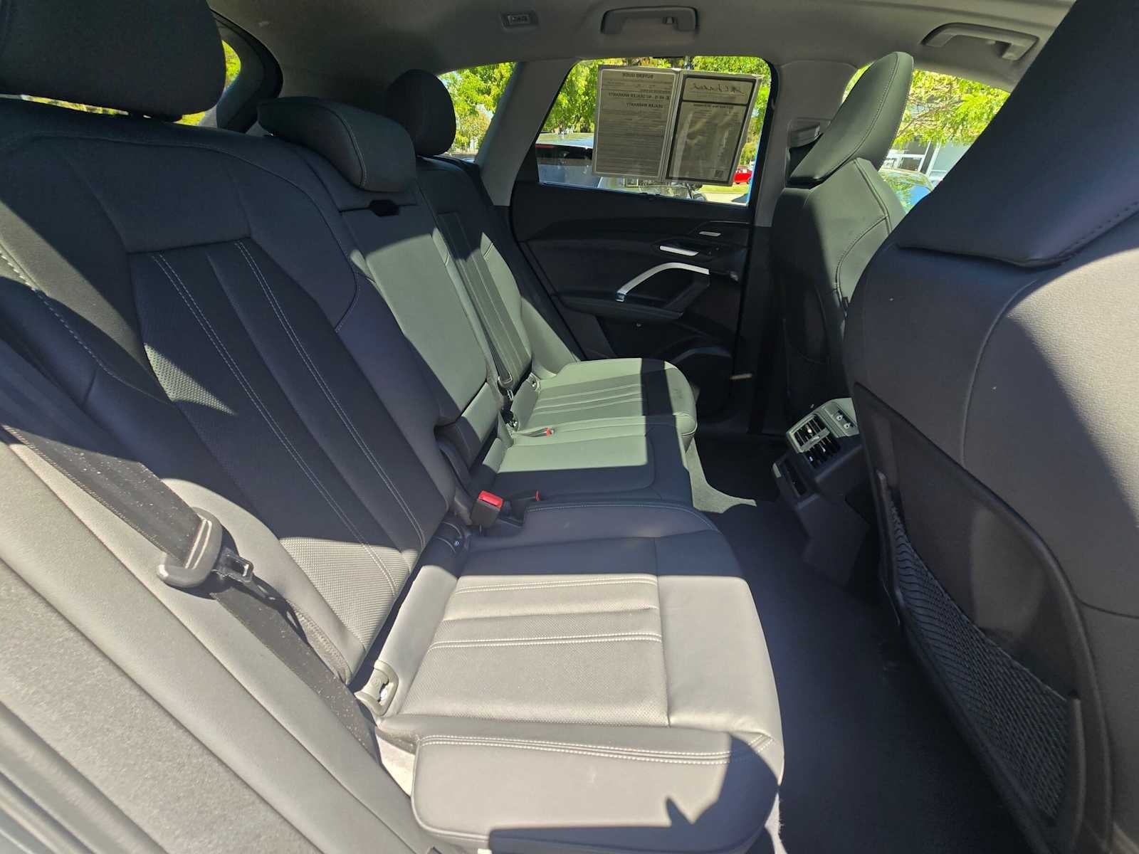 2025 Audi New Q5 Premium Plus