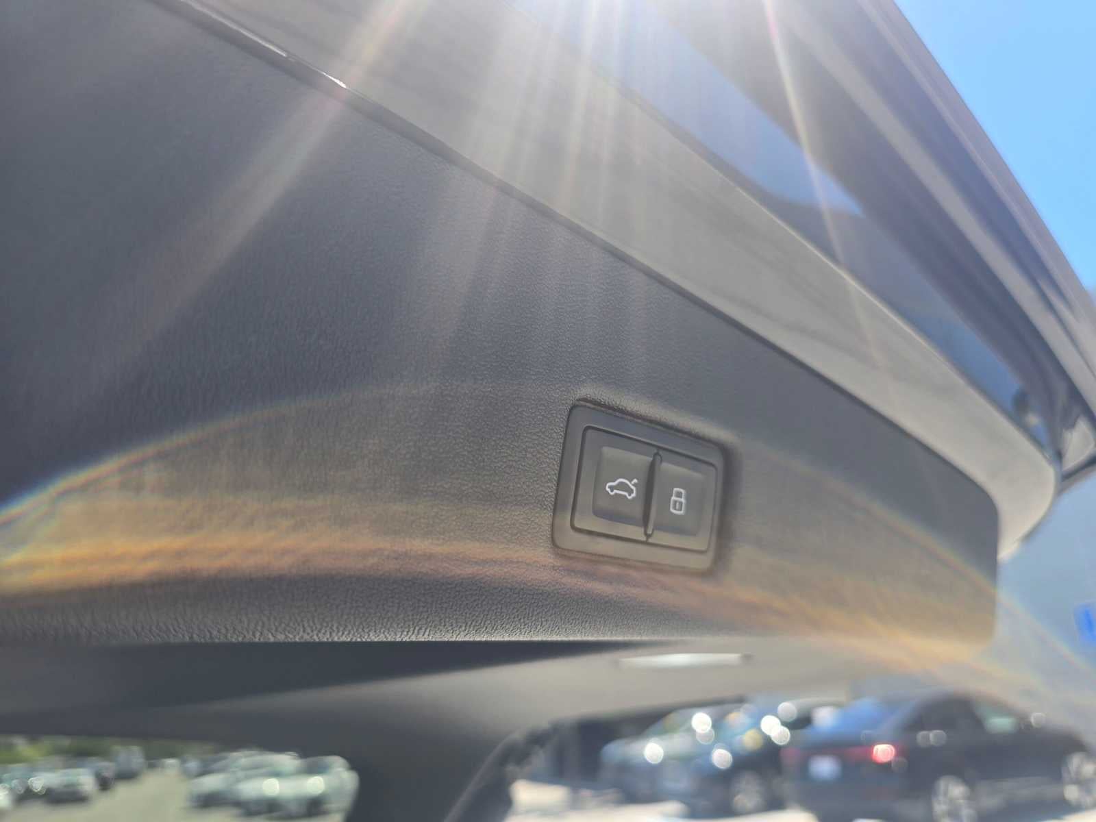 2025 Audi New Q5 Premium Plus