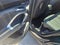 2025 Audi New Q5 Premium Plus