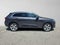 2025 Audi New Q5 Premium Plus