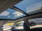 2025 Audi New Q5 Premium Plus