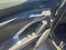 2025 Audi New Q5 Premium Plus