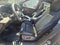 2025 Audi New Q5 Premium Plus