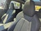 2025 Audi New Q5 Premium Plus