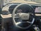 2025 Audi New Q5 Premium Plus