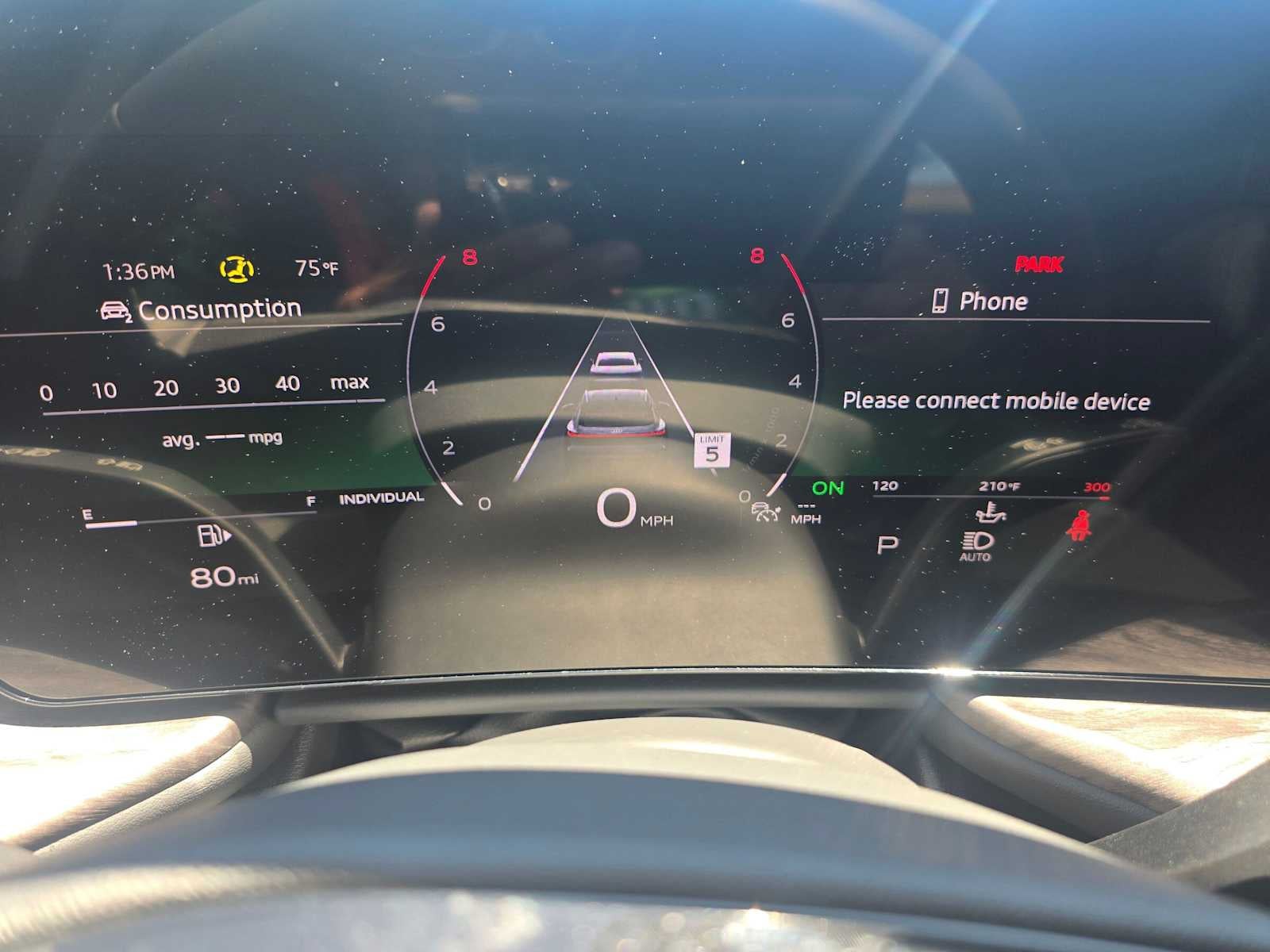 2025 Audi New Q5 Premium Plus