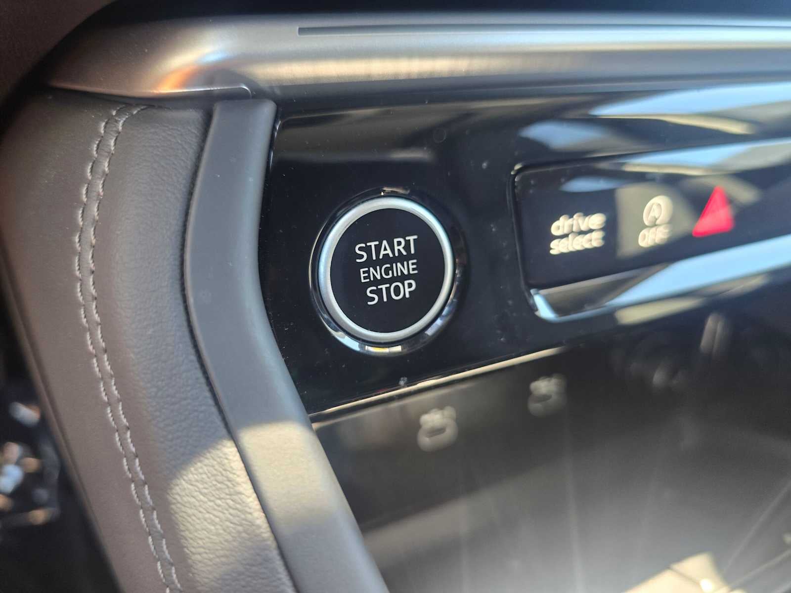 2025 Audi New Q5 Premium Plus