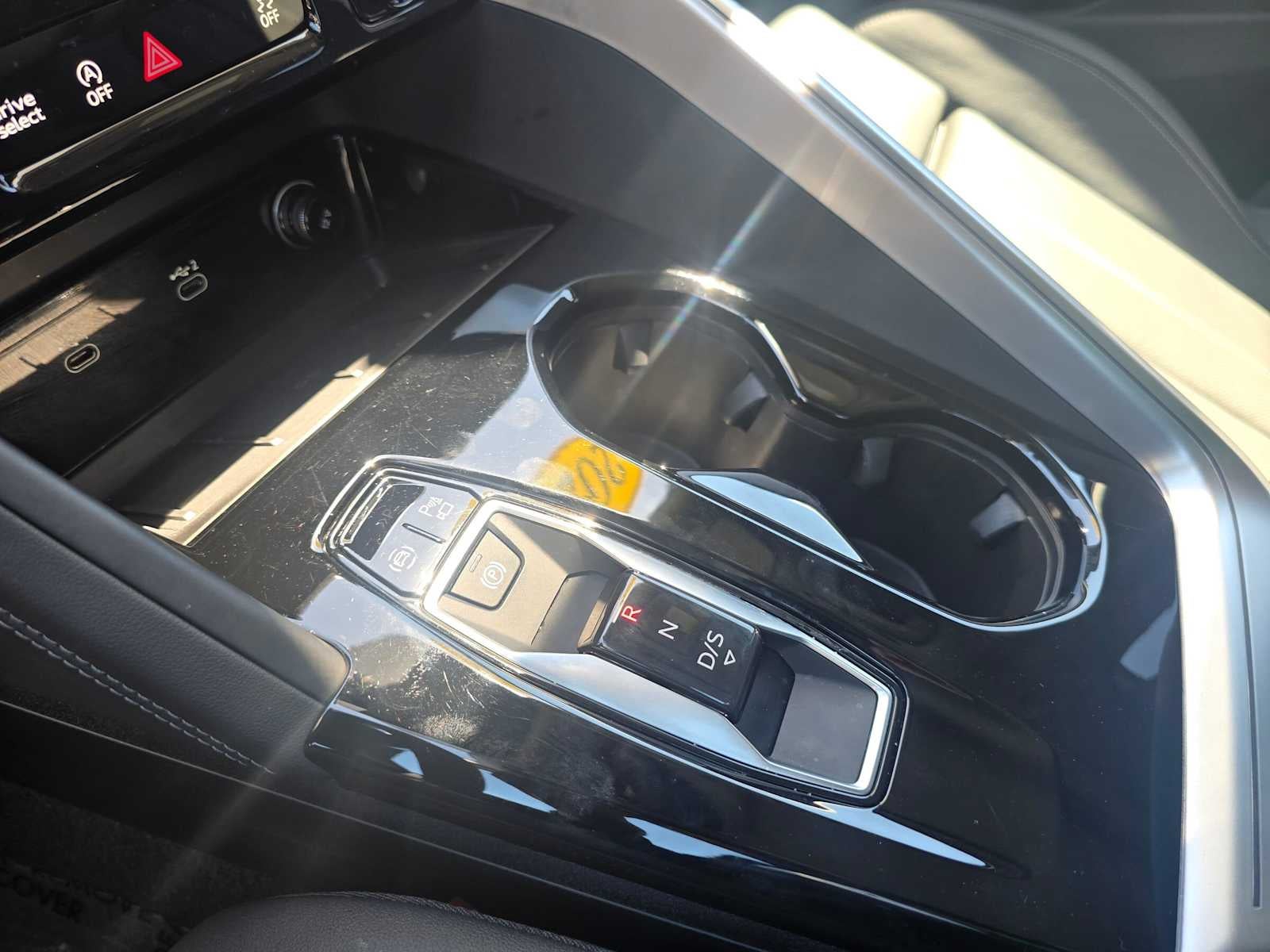 2025 Audi New Q5 Premium Plus