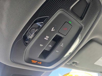 2025 Audi New Q5 Premium Plus
