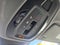 2025 Audi New Q5 Premium Plus