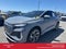 2023 Audi Q4 e-tron Sportback Premium Plus
