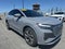2023 Audi Q4 e-tron Sportback Premium Plus