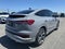 2023 Audi Q4 e-tron Sportback Premium Plus