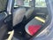 2023 Audi Q4 e-tron Sportback Premium Plus