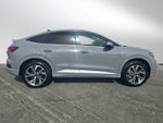 2023 Audi Q4 e-tron Sportback Premium Plus