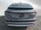 2023 Audi Q4 e-tron Sportback Premium Plus