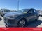 2025 Audi Q6 e-tron Prestige